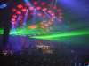 Reverze - foto: Tina Depuydt
